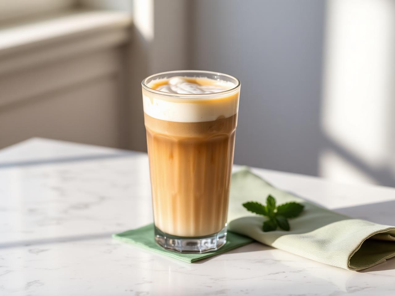 Classic Espresso Bar — affordable mobile coffee bar in Miami